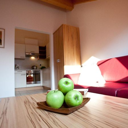 Gasserhof Aicha Natz-Schabs Екстер'єр фото