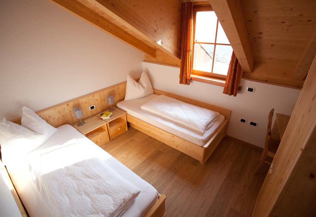 Gasserhof Aicha Natz-Schabs Екстер'єр фото