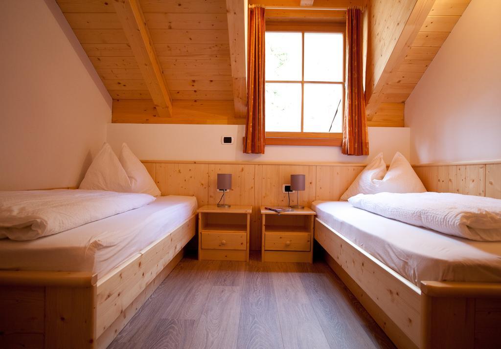 Gasserhof Aicha Natz-Schabs Екстер'єр фото